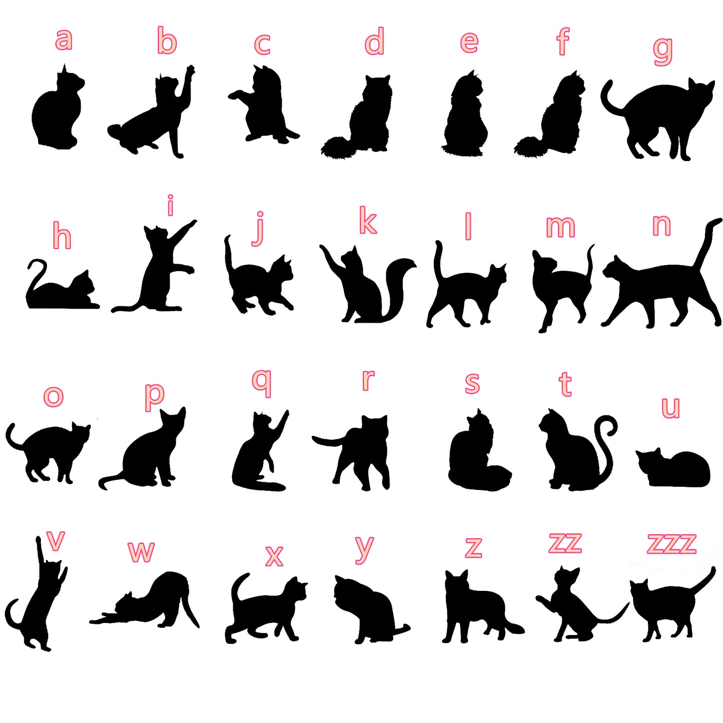 iEventStar Moon Wedding Cake Topper with Dogs Moon Cake Topper Two Dogs Personalized Cake Toppers