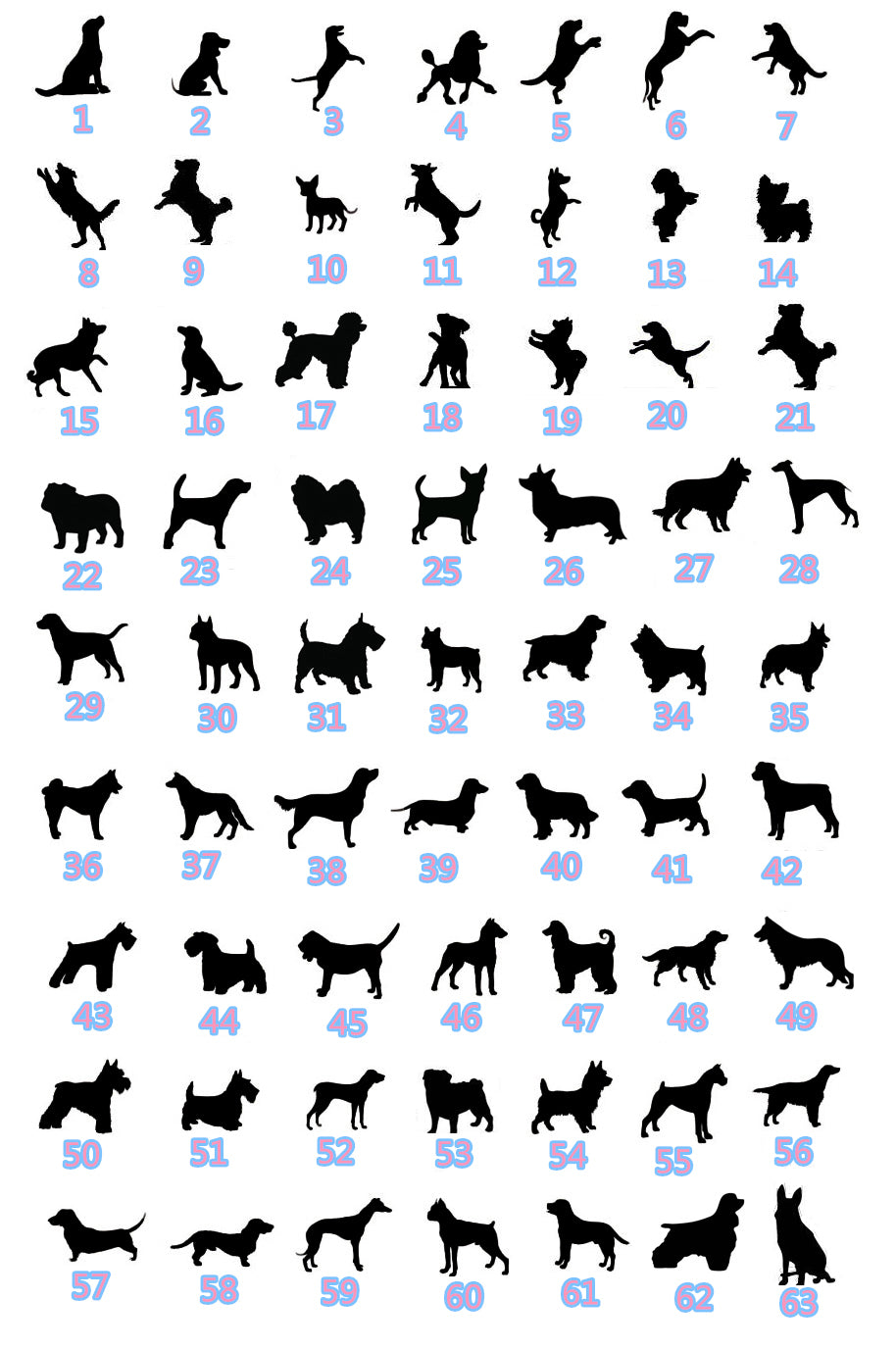 iEventStar Gay Wedding Cake Topper Personalized Gay Wedding Toppers Mr and Mr Cake Topper Tree Two Grooms Topper Gay Couple Silhouettes Custom